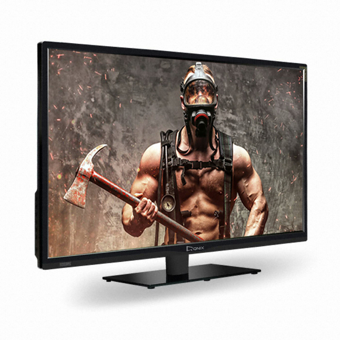 경성글로벌코리아 QX320QHD 슈퍼 울트라 DP ECO_이미지