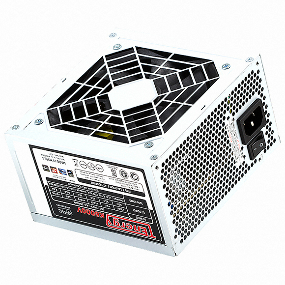 �ٿ���ũ �ؽ� ������� + Tenergy K-6000V ��ũ