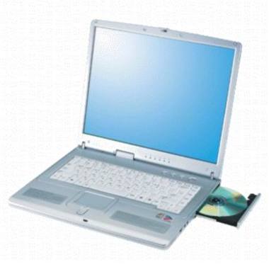 삼보 드림북 ER540.A5_이미지