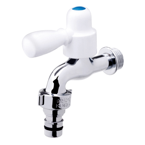 원스톱 가로꼭지 + 커플링