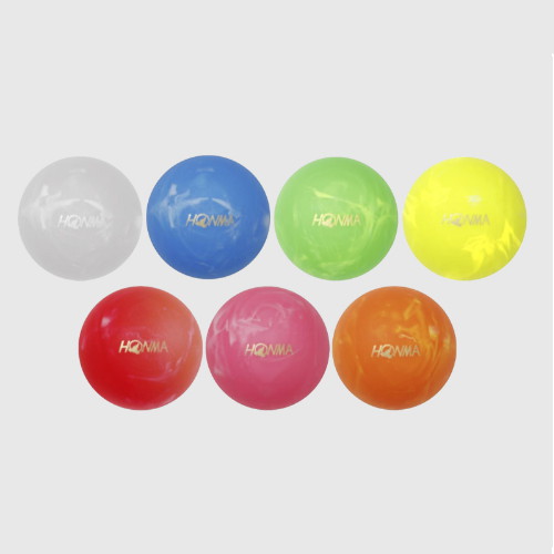 혼마 마블3 PGA2501이미지입니다. 누르면 해당 게시물로 새창이동합니다.