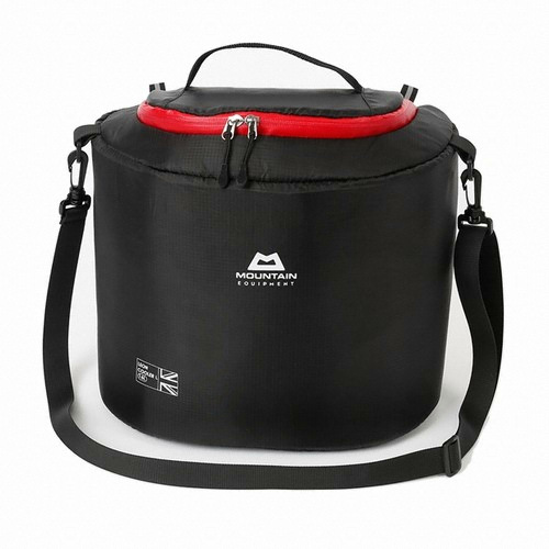 마운틴이큅먼트 레온 쿨러 디팩 L 16L_이미지