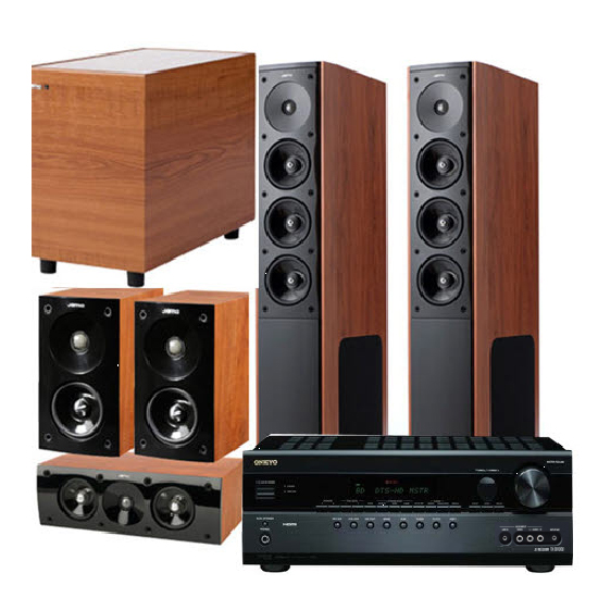 �߸� S608 5.1ä�� + ���� AV���ù�