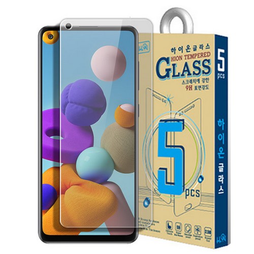 ���̿� ������A21s 9H P�۶� ��ȭ���� ������ȣ�ʸ�