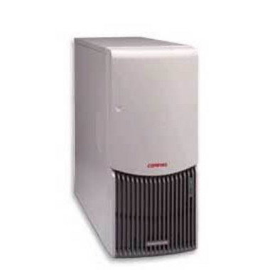 COMPAQ ML330_이미지