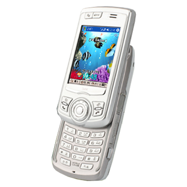 ���̹���ũ POZ-B300 [SKT]