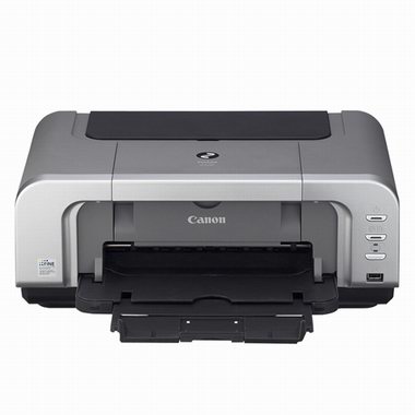 Canon PIXMA iP4200 Pro (백년사진) (기본잉크)_이미지