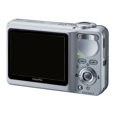 후지필름 파인픽스 F460 (정품)_이미지