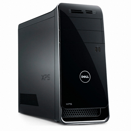8900-N121X8900003KR