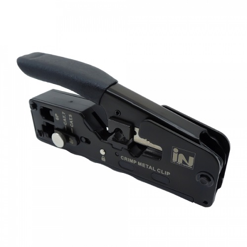 인네트워크 IN-719_이미지