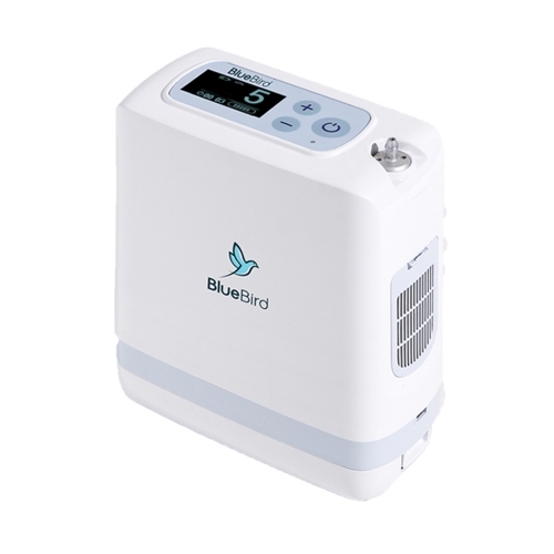 [불명] 블루버드 JAY-1000P이미지입니다. 누르면 해당 게시물로 새창이동합니다.