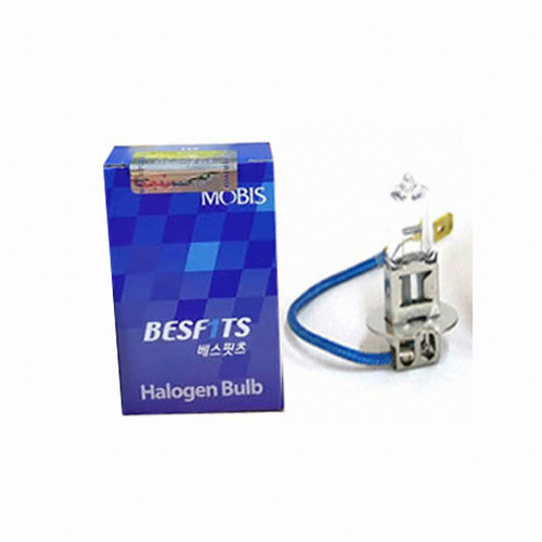 ������ �������� �ҷΰ� ����