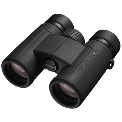 니콘 프로스태프 P7 8x30 (해외구매)_이미지
