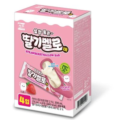 ���� ���� ǰ�� ������ �� 75ml[4��]