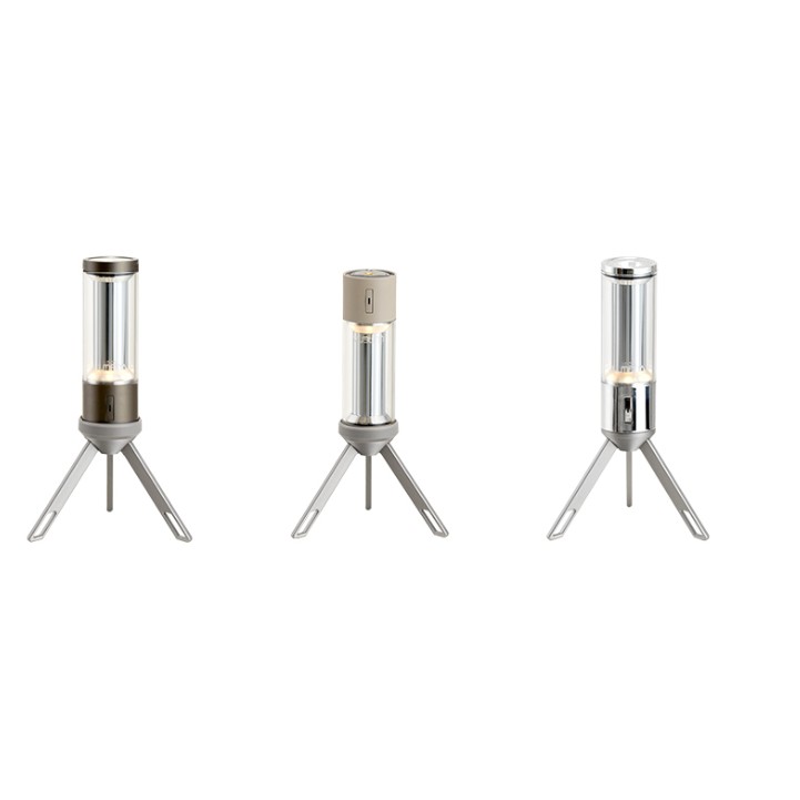 루메나 M3 멀티플 LED 랜턴 (2개)_이미지