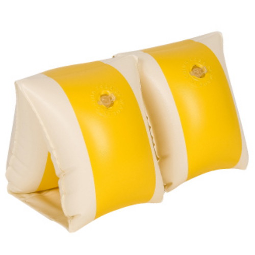 스윔어바웃 클래식 암튜브_이미지