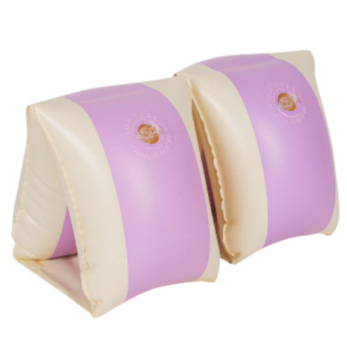 ������ٿ� Ŭ���� ��Ʃ��