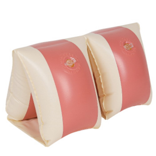 스윔어바웃 클래식 암튜브_이미지