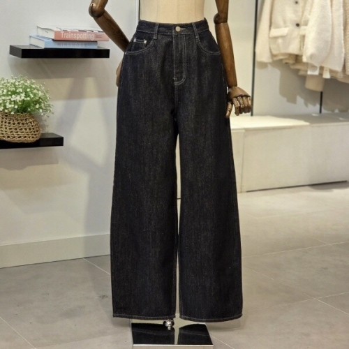 �ݿ���ũ ��Ƽġ ���̵� ��û ���� VB62DLM303W