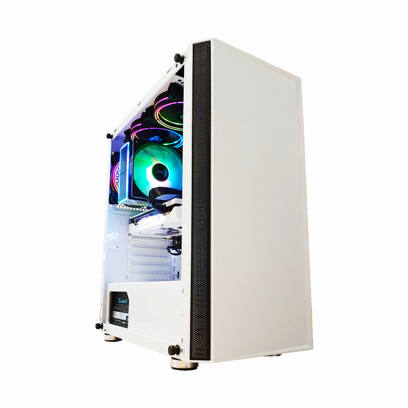 보라컴 RTM plus Gaming i5 G9-C960 (8GB, SSD 250GB)_이미지