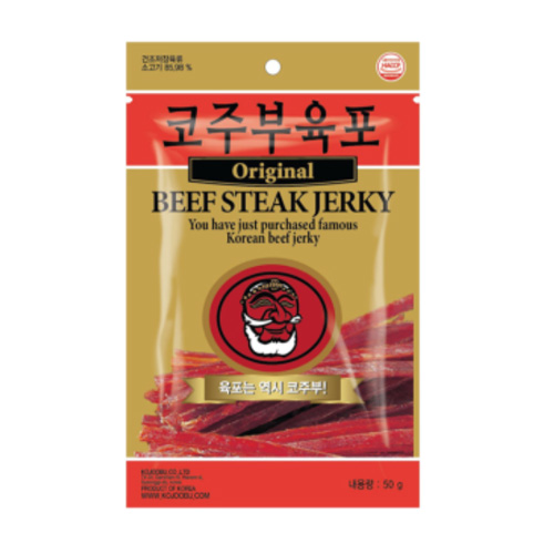 ���ֺ�B&F ���ֺ� ���� 50g