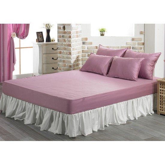 ���̴н� ���� Ȭ�� ��Ʈ����Ŀ��