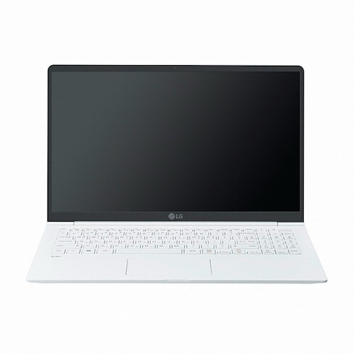 LG전자 15Z990 i5 중고 (램16GB, SSD 512GB)