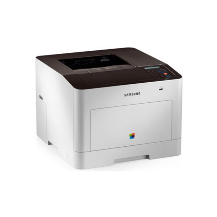 �Ｚ���� CLP-680ND