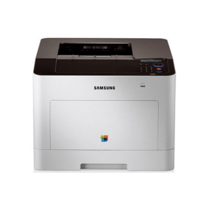 �Ｚ���� CLP-680ND