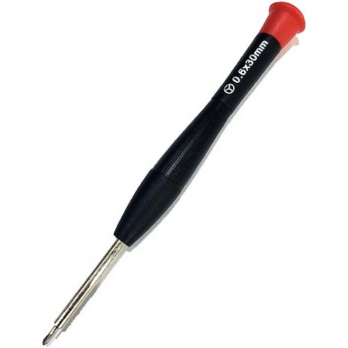 ���ٵ�����ġ ������ Y�� ����̹� (0.6 x 30mm)