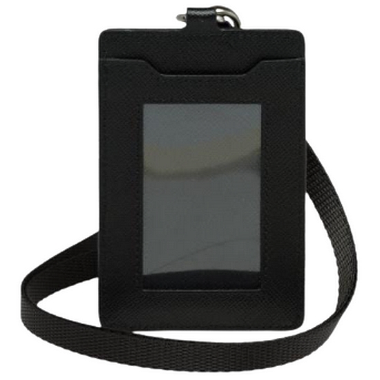 ����� ���ǾƳ� ī��Ȧ�� 2MC016 QME F0002