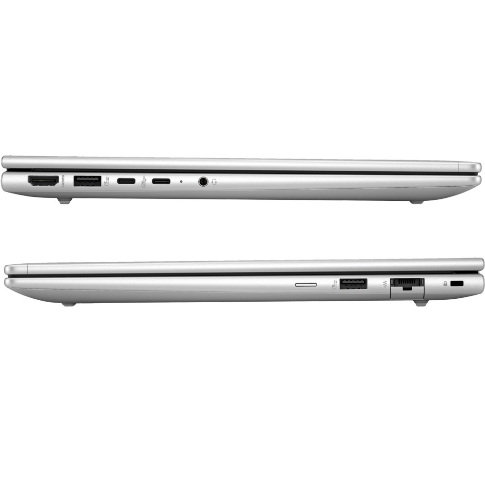 HP 프로북 445 G11 A9MR9PT WIN11 (SSD 3TB)_이미지