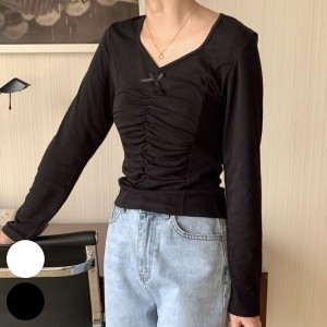 �õ帶�� ����Ʈ�����Ÿ�����Ƽ 402Q636S ������� �����Ƿ�