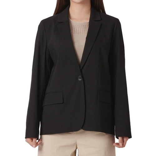BCBG 마이노 자켓 B1M3J109_이미지
