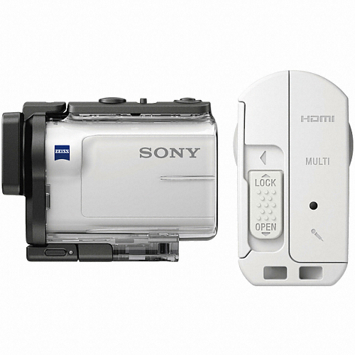 SONY HDR-AS300 (정품)_이미지