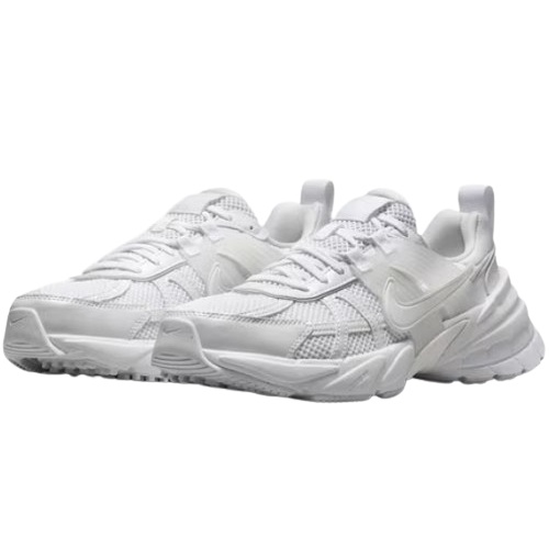 나이키 V2K 런 FD0736-113 (공식판매처)_이미지