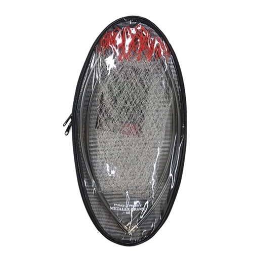 ����Ʈ����Ʈ PT-3024 ��Ż���� ������ ���� 60