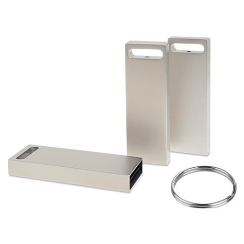 �½�Ʈ ���̽�ƿ