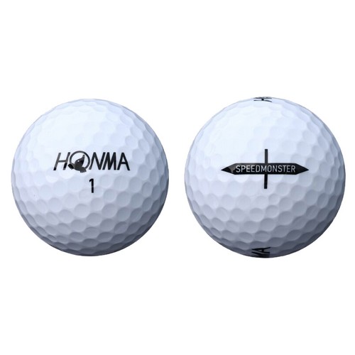 혼마 2023 D1 스피드몬스터 (48개)_이미지