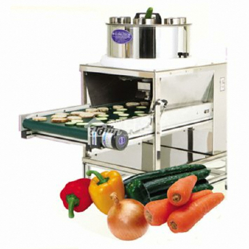 GCS-2000
