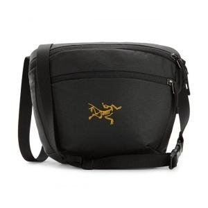 아크테릭스 아크테릭스 맨티스 2 웨이스트팩