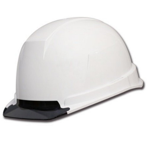 �Ѽ� �淮�� ������ HS-A801S