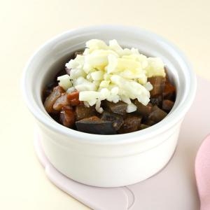 입맛돋우는 반찬세트 3팩