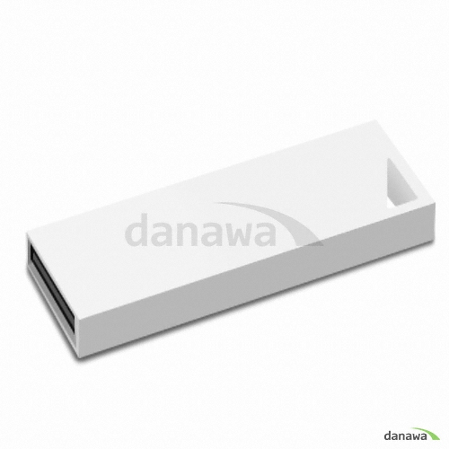 태진씨앤아이 ADRET 스틱 USB (4GB)_이미지