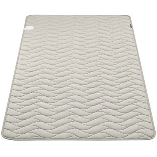 쿠쿠홈시스 DC 카본매트 CHM-BC10이미지입니다. 누르면 해당 게시물로 새창이동합니다.