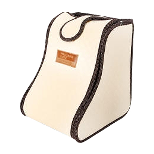 한일의료기 2020년형 건식족욕기