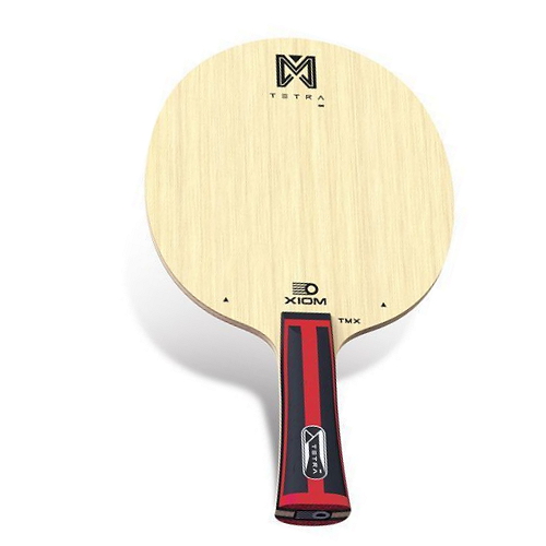 엑시옴  테트라 TMX