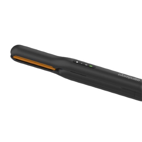 �������� �۷��� �÷� ���� GP244