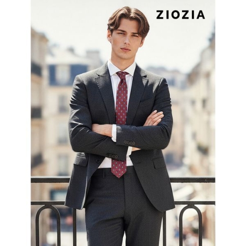 �ż���� �������� �ָ��� ��ũ���̺� �������� ABE2SB1202_DNV