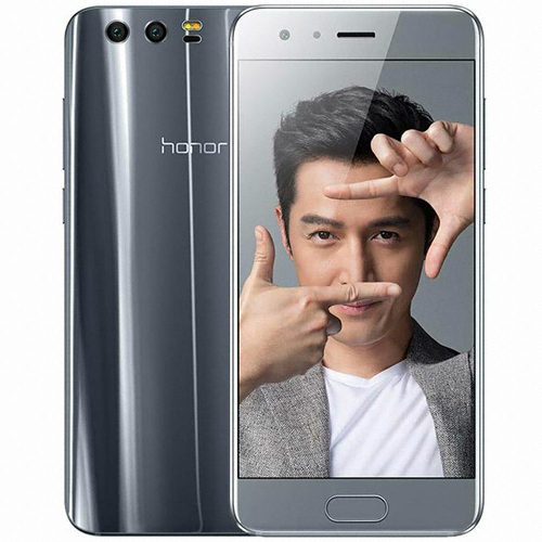 �Ƴ� 9 LTE 64GB, �ڱ���